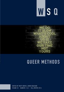 wsq_queer_methods_front_cover_final-1